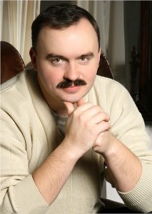 %d1%80%d0%be%d0%bc%d0%b0%d0%bd%d1%87%d1%83%d0%ba-%d0%b8-%d0%b0